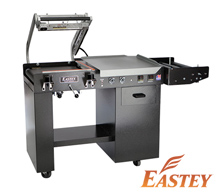 Eastey Professional Sealer