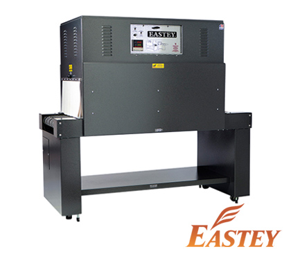 Eastey Professional Series Shrink Tunnel