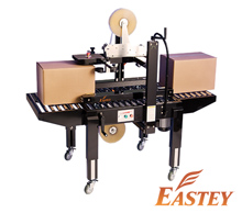 Eastey SB-2EX Case Taper