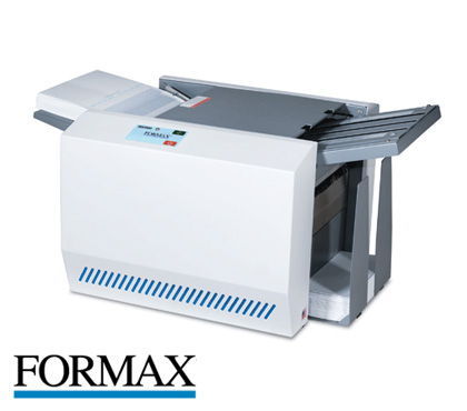 Formax FD 1506 Pressure Sealer