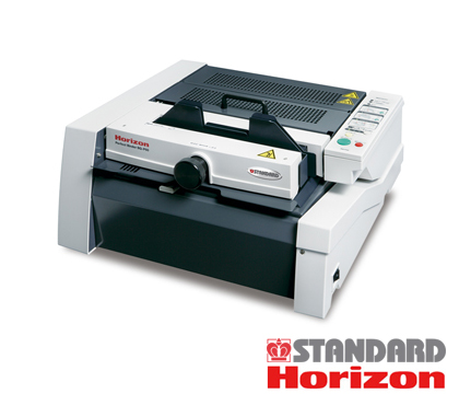 Standard Horizon BQ-P60