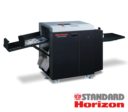 Standard Horizon CRA-36
