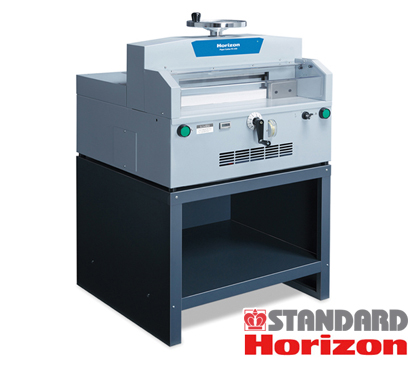 Standard Horizon PC-450