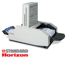 Standard Horizon PF-P3200