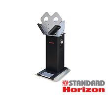Standard Horizon PJ100