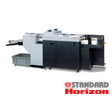 Standard Horizon RD-3346