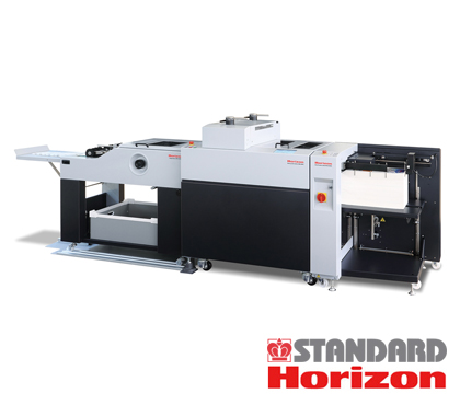 Standard Horizon RD-4055DMC