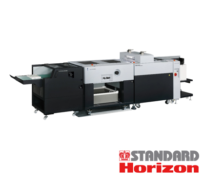 Standard Horizon RDN-4055