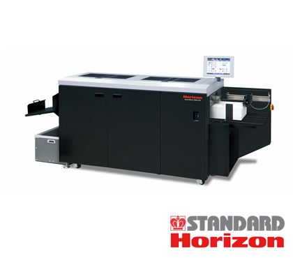 Standard Horizon SMSL-100 SmartSlitter