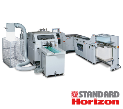 Standard Horizon StitchLiner 5500
