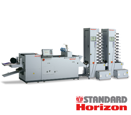 Standard Horizon VAC-1000 Collator